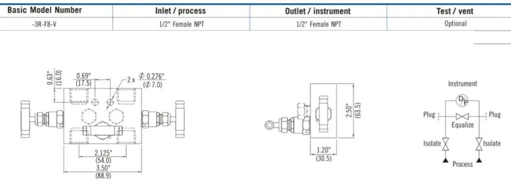 WhatsApp Image 2026-03-04 at 16.27.30.webp