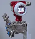 TPD+Manifold.webp