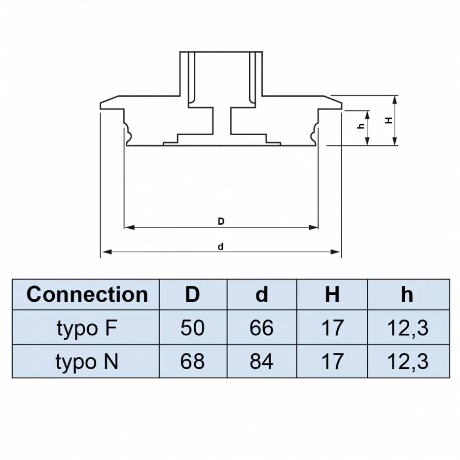 Separatore Varivent EN.webp