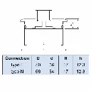 Separatore Varivent EN.webp