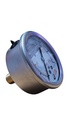 22Ø63 P 1/4"NPT 14 bar-psi