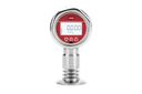 Transmisor de Presión Manométrica de Silicio Piezoresistivo marca LEEG modelo: SMP858-TLF