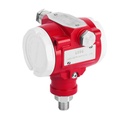 Transmisor de Presión Manométrica marca LEEG, modelo: DMP305X-TST-S