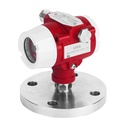 Transmisor de Presión de Diafragma Monosilicio marca LEEG, modelo: SMP858-TST-S