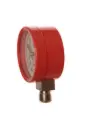 52Ø50 R 1/4"BSP -76 cmHg REBRON - CAJA ROJA