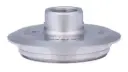 SELLO VARIVENT N 1/2"NPTH
