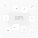 [CERTIF1] CERTIFICADO CALIBRACION CLASE 1%