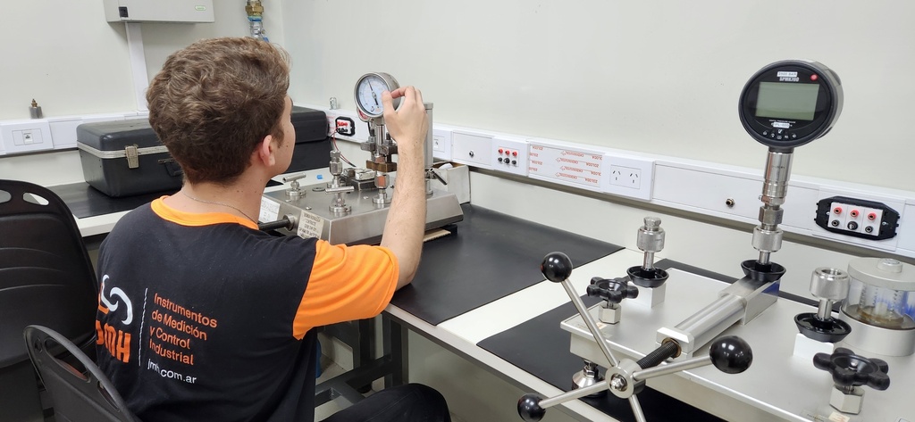 CERTIFICADO DE CALIBRACION TERMÓMETROS