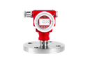 Transmisor de Presión de Diafragma Monosilicio marca LEEG, modelo: SMP858-TST-S