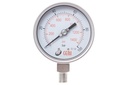 [MN74100RF0100D] 74Ø100 R 1/2"NPT 100 Bar/Psi