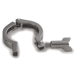 [SI03401000] ABRAZADERA CLAMP 1 1/2"