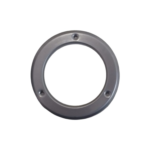 [1001/00001017] BRIDA INOX Ø63 (sin colocar)