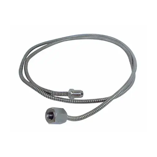 [SL05020061] CAPILAR EXTENSION 5 mts 1/2" NPTM X 1/2" BSPH 