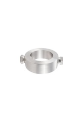 [FR00000001] FLUSHING RING ANSI 1 1/2"