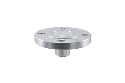 [SB04802123] SELLO BRIDADO ANSI 1" #150 RF