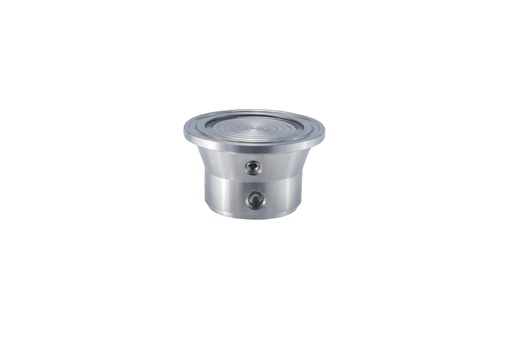 [SI01401152] SELLO CLAMP 1 1/2" → Rosca: 1/2"NPTH