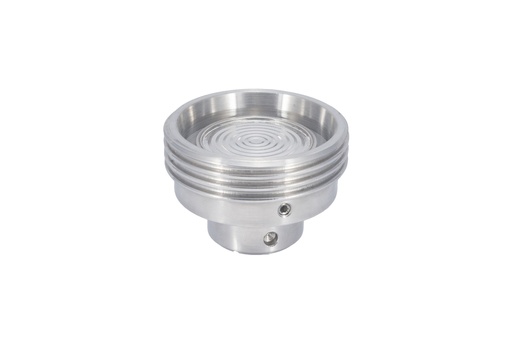 [SE01401151] SELLO DANESA 1 1/2" MACHO R