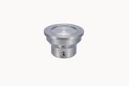 [SE01401150] SELLO DANESA 1 1/2"  r.1/2"h