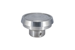 [SD01401152] SELLO DIN DN40 R.1/2" NPTH