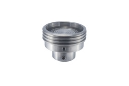 [SD01401153] SELLO DIN DN40 MACHO R.1/2" NPTH