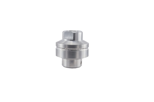 [SC01401153] SELLO TIPO CUPLA DN40