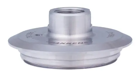 [SV00012120] SELLO VARIVENT N 1/2"NPTH