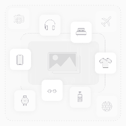 [CERTIF0.5] CERTIFICADO CALIBRACION CLASE 0,5%
