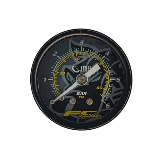 [MN51040PC205C] 51Ø40 P 1/8"NPT 2,5 bar-psi FC Competición