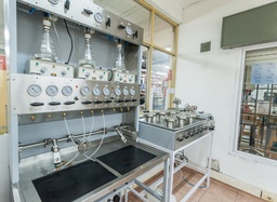 [CS00000000] FLUIDO TRANSMISOR GLICERINA STANDARD