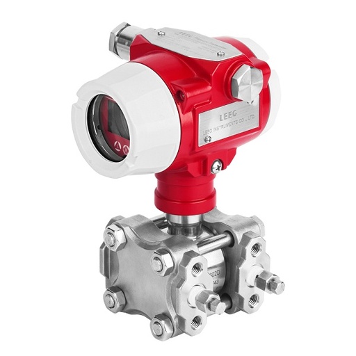 [DMP305X-DST-S403DSSP-T1R2-HC-H1] TP LEEG 40 KPA DMP305X-DST-S403DSSP-T1R2-HC-H1-/Q1/A2/B3/Q1/E1