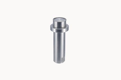 SELLO HOMOGENIZADOR SH-31 (r. H 1/2"NPT)