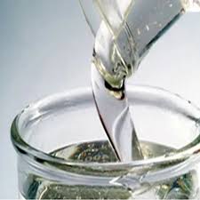 BAÑO SILICONA DC200 72Ø150