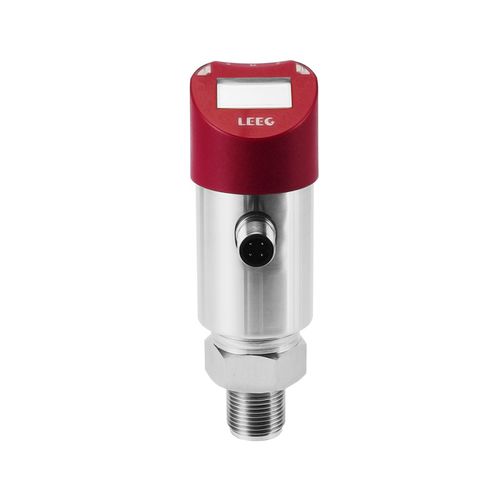 Switch de Presión Monosilicio marca LEEG, modelo: PS131-TSR-S