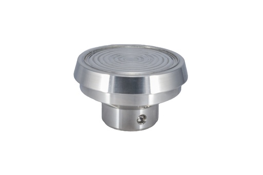 SELLO DIN DN25 (r.1/4"NPTH)