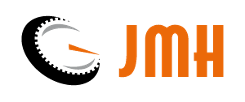 Portal clientes JMH